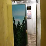 Sheikhouse